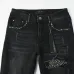 AMIRI Jeans for Men #A69203