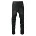 AMIRI Jeans for Men #A69203
