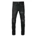 AMIRI Jeans for Men #A69203