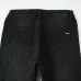 AMIRI Jeans for Men #A69203