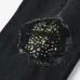 AMIRI Jeans for Men #A69203