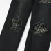 AMIRI Jeans for Men #A69203