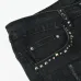 AMIRI Jeans for Men #A69203