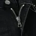 AMIRI Jeans for Men #A69203