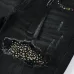 AMIRI Jeans for Men #A69203