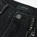 AMIRI Jeans for Men #A69203