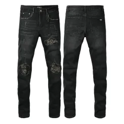 AMIRI Jeans for Men #A69203