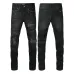 AMIRI Jeans for Men #A69203