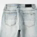 AMIRI Jeans for Men #A69204