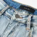 AMIRI Jeans for Men #A69204