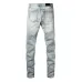 AMIRI Jeans for Men #A69204