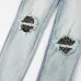 AMIRI Jeans for Men #A69204