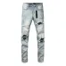 AMIRI Jeans for Men #A69204