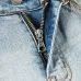 AMIRI Jeans for Men #A69204