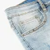AMIRI Jeans for Men #A69204