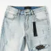 AMIRI Jeans for Men #A69204