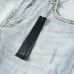 AMIRI Jeans for Men #A69204