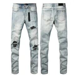AMIRI Jeans for Men #A69204