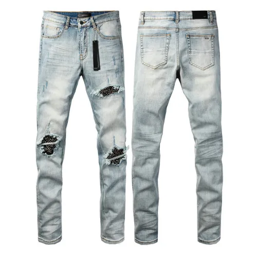 AMIRI Jeans for Men #A69204
