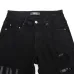 AMIRI Jeans for Men #B33797