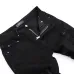 AMIRI Jeans for Men #B33797