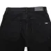 AMIRI Jeans for Men #B33797