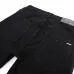 AMIRI Jeans for Men #B33797