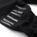 AMIRI Jeans for Men #B33797
