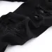 AMIRI Jeans for Men #B33797