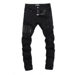 AMIRI Jeans for Men #B33797