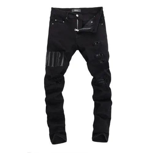AMIRI Jeans for Men #B33797