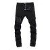 AMIRI Jeans for Men #B33797