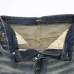 AMIRI Jeans for Men #B33798