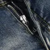 AMIRI Jeans for Men #B33798