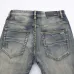 AMIRI Jeans for Men #B33798