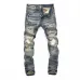 AMIRI Jeans for Men #B33798