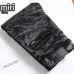 AMIRI Jeans for Men #B37400
