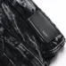 AMIRI Jeans for Men #B37400
