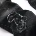 AMIRI Jeans for Men #B37402