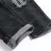 AMIRI Jeans for Men #B37402
