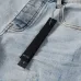 AMIRI Jeans for Men #B37618