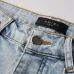 AMIRI Jeans for Men #B37618
