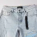 AMIRI Jeans for Men #B37618