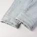 AMIRI Jeans for Men #B37618