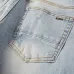 AMIRI Jeans for Men #B37618