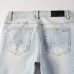 AMIRI Jeans for Men #B37618
