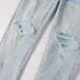 AMIRI Jeans for Men #B37618