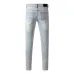 AMIRI Jeans for Men #B37618
