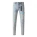 AMIRI Jeans for Men #B37618