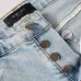 AMIRI Jeans for Men #B37618